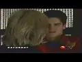 Cold Squad 2003 promo CTV