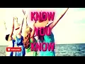 NOTION, X CLUB. - U KNOW - OFUK Remix #trending #fyp #goviral #top40 #music #remix #lyrics 