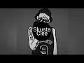 Skusta Clee - Much Better (New Song 2018) AUDIO