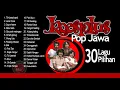 Download Lagu 30 Nost Koes plus Pop Jawa (Liryc): Jamu Galian Rindu