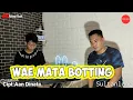 Download Lagu LAGU BUGIS ABADI TERBAIK 2023 || WAE MATA BOTTING || CIPT: AAN DINATA VOC: SULTANLONG
