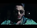 One Call Away : Arjan Dhillon | Jazzy B (Official Music Video) MXRCI | Latest  Punjabi Songs 2026 |