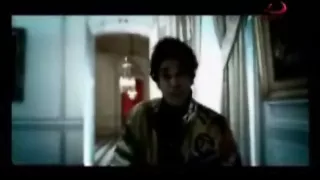 محمد منير    صوتك    توزيع اخر                            دندنها