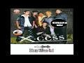 Download Lagu Keranamu -  Xcess (Karaoke NO Vocal)