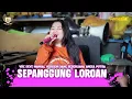 Lagu SEPANGGUNG LOROAN VOC DEVI MANUAL VERSION YANG SEDERHANA ANGGA PUTRA