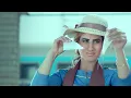 Staar Saad, ستار سعد - Kam Aatak كم عطاك