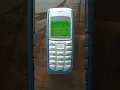 Download Lagu Habbibi Come To Dubai  #dubai #oldnokia #retrophones #ringtone #shorts #nokiacomposer #composer