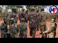 Download Lagu Kumugoroba wa 27/8/2025// Izasarambwe 11 batanze isomo muri groupement ya Bowabo!!