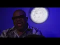 Download Lagu Willie Clayton - Don't Make Me Beg (Official Video)
