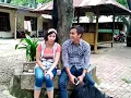 Download Lagu Film ftv lama baru upload #film #ftv #art #artist