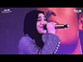 RIZWAN FADILAH ft. NABILA TAQIYYAH - TAK SATU CERITA - GEN ON TRACK [LIVE]