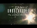 UNBREAKABLE: The Western States 100 - Feature Film - Limited Release