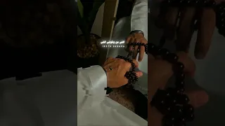 قالوا لي هالدنيا ذهب اطمع شوي Foryou Fyp اكسبلور العاقل العربي 