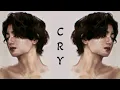 Download Lagu ♣️ {JUNGKOOK AI COVER} Cry by Cigarettes After Se x