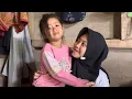Download Lagu NASIB MALANG NENG LISNA DAN RISKA SEJAK KECIL DI TINGGALIN ORTU KINI MERINDUKAN KASIH SAYANG IBUNYA