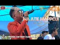 Download Lagu NA ATIE MAPPOJI_CIPT_ABI RAFDI_ VOC_ FAJAR HIJAZ