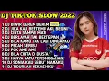 Download Lagu DJ TIKTOK TERBARU 2022 || DJ BIWIR BEUREUM BEUREUM JAWER HAYAM PANO COKLAT KOPI SUSU - RUNTAH VIRAL