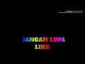 Download Lagu DJ ko su nyaman deng dia