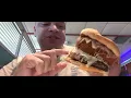 Stamford Diner Stamford Connecticut