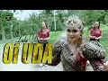 Download Lagu Lala Bunga - Oi Uda - Golden Saluang Remix Minang (Official Music Video) Lagu Minang Terbaru