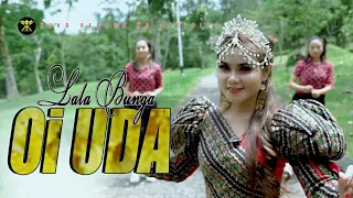 lala bunga oi uda golden saluang remix minang official music video lagu minang terbaru