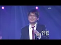 신승훈 - 'I believe' [KBS 콘서트7080, 20070113] | Shin Seung Hun