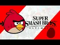 Download Lagu Main Theme - Super Smash Bros. Ultimate (Music Extended)