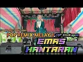 Download Lagu YONA IRMA - POP REMIX MELAYU COVER || EMAS HANTARAN||WIRA KEYBOARD MUSIK||ABADIK MALANYAH