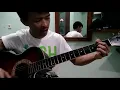 Download Lagu Tutorial Chord lagu Tiga Pagi - Pasir