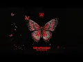 Download Lagu Against The Current - blindfolded (acoustic) (Official Audio)