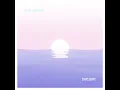 Daylight - Paul Arthur