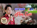 Lagu Vui Trong Ngày Cưới - Trung Nghĩa | Nhạc Đám Cưới nghe xong là muốn cưới liền | MV 4K