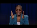 A 3-Step Guide to Believing in Yourself | Sheryl Lee Ralph | TED