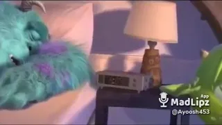 اصحي يا شلبي 