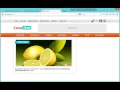 Bangla Wordpress theme development - part 7 Post Loop