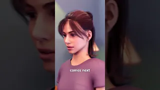 Why You Forget When You Enter A Room 