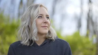 the first time i was sold for sex i was 11 lexie s story