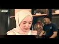 Download Lagu SABYAN - SYAIKHONA - YA BADROTIM MASHUP | COVER [ REACTION ]