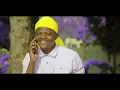 Faithstan - Jirani ananimada (official 4k video)
