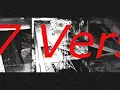 Xasthur - Screaming At Forgotten Fears 2007