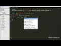 2 Codeigniter Tutorials What is Controllers