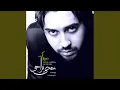 Download Lagu Bavar Nakoon