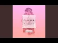 Lagu Closer (R3hab Remix)