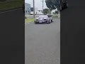 Download Lagu A quick test in the 13b turbo fake Lamborghini drift car 🙈👀#lamborghini #supercar #turbo #drifting