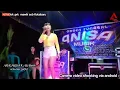 Download Lagu Remix Keyboard KN TECHNIS paling banyak dicari || mimpi terindah|| Ema Safitri