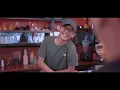 FINALLY!! LOVE UNTIL DEATH [Web Series] EPISODE 4 FINALLY!! Cast. Raffa Affar, Citra Wati