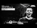Fedde Le Grand - Darklight Sessions 464