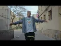 MORAD - DONDE ESTÁN [VIDEO OFICIAL]