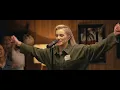 TAYA - Worship Sessions | Recorded Live with Air1