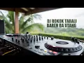 Download Lagu DJ MINANG ROKOK TABALI BAREH BA UTANG | DJ GADIH MINANG 🔥